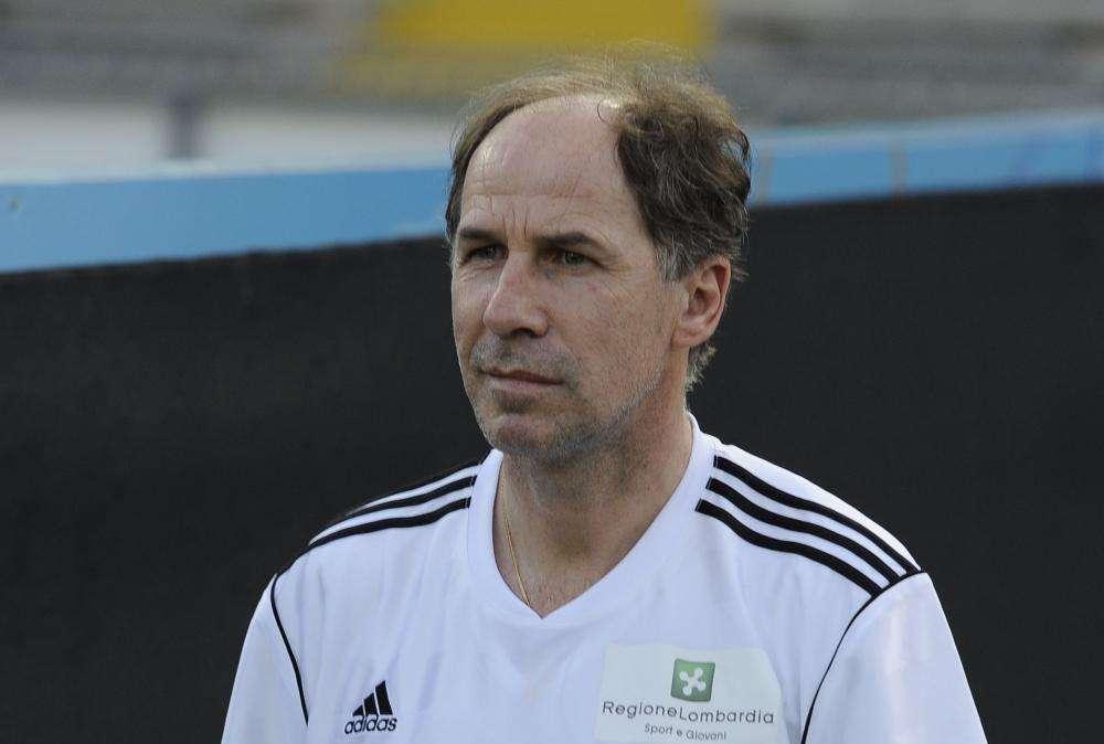 Baresi: "Il Milan può dare noia alla Roma"
