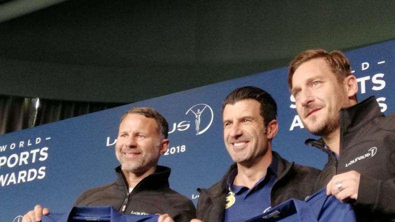 La Notte dei Re, ecco le due formazioni complete