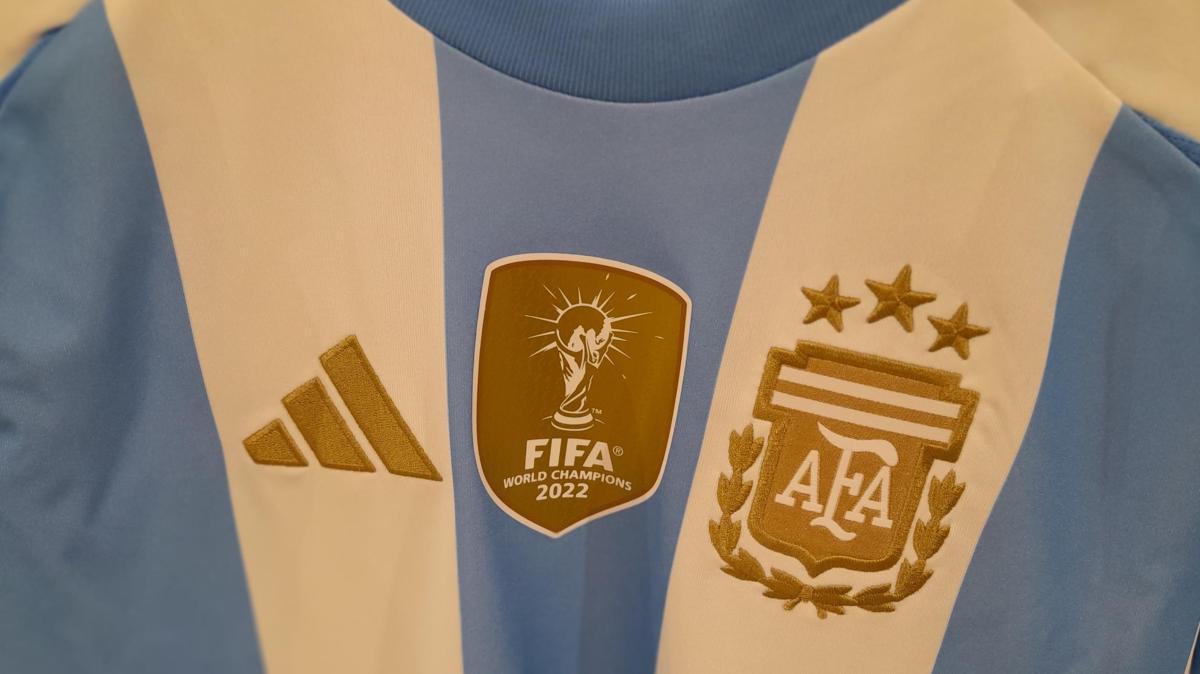 Mondiali, caos alla Federcalcio argentina, rinviato a giudizio il presidente Tapia