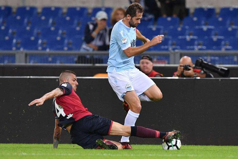 Bologna-Lazio 1-2 - Gli highlights. VIDEO!