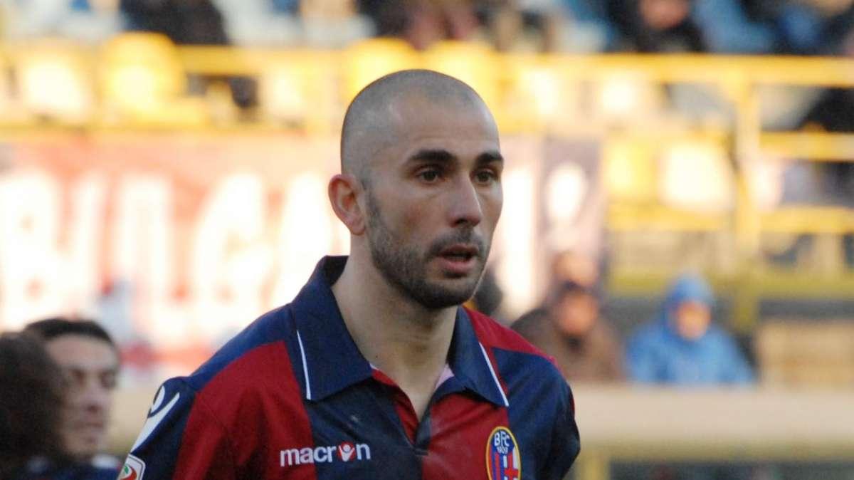 Rubin e Di Vaio in mixed zone VIDEO!