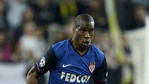 Dall'Inghilterra: anche l'Arsenal su Kondogbia