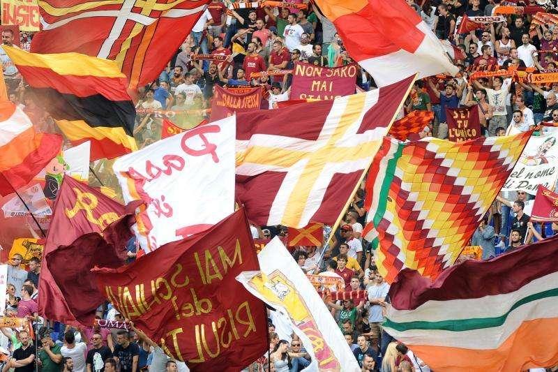 La Roma celebra l'anniversario del gol in rovesciata di Pruzzo alla Juve: "Leggendario". VIDEO!