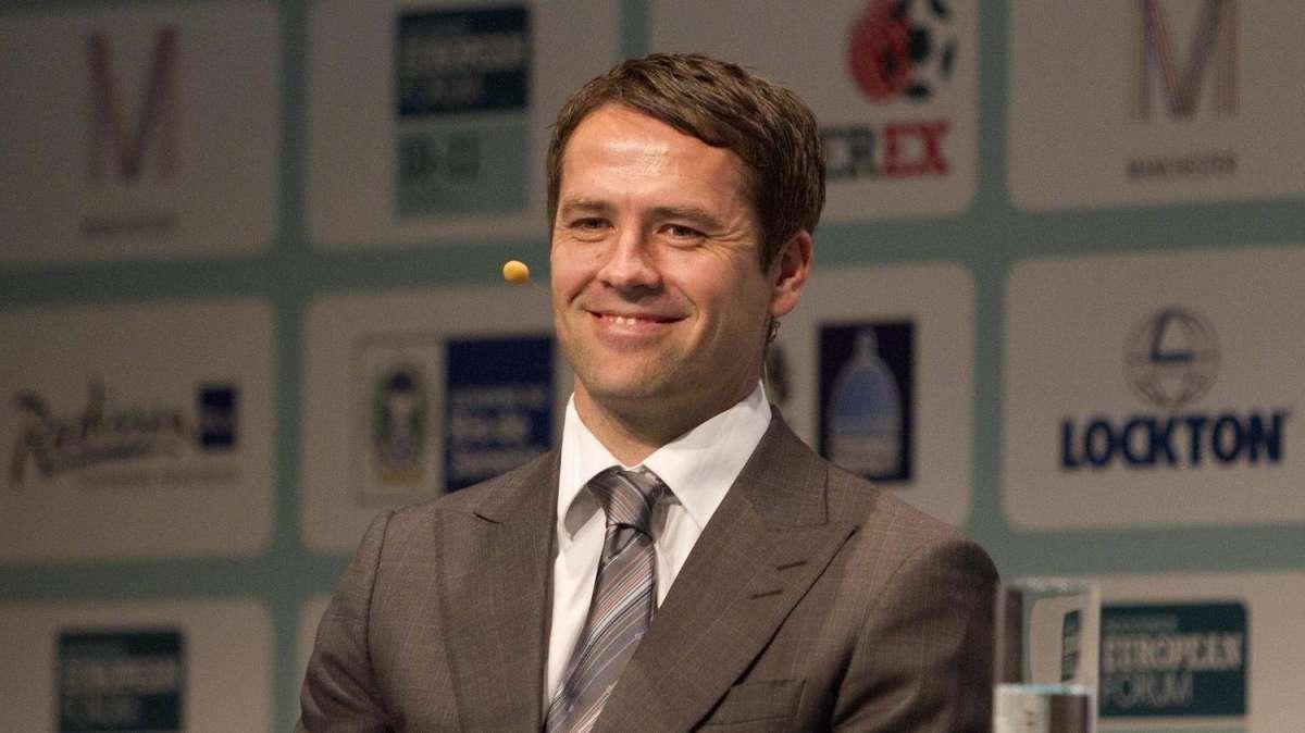 Finale di Champions, il doppio ex Owen: "Il Liverpool è molto più forte del Real, lo schiaccerà"