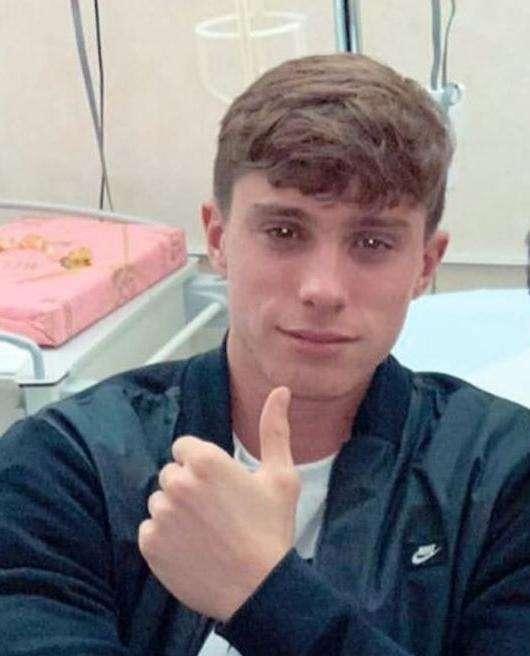 Primavera, Calafiori: "Risultato bugiardo, ma non è possibile subire così tanti gol. Dobbiamo assolutamente vincere la prossima"