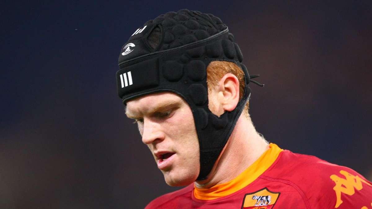Riise: "E' lo stesso periodo nero dell'anno scorso"