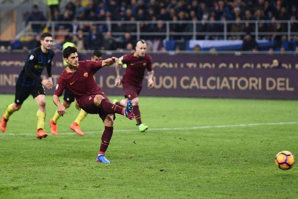 Accadde oggi - La Roma espugna il de Kuip, vittoria a San Siro. Ranieri: "Ero diventato l'unico parafulmine". La Guardia di Finanza indaga su Al Qaddumi