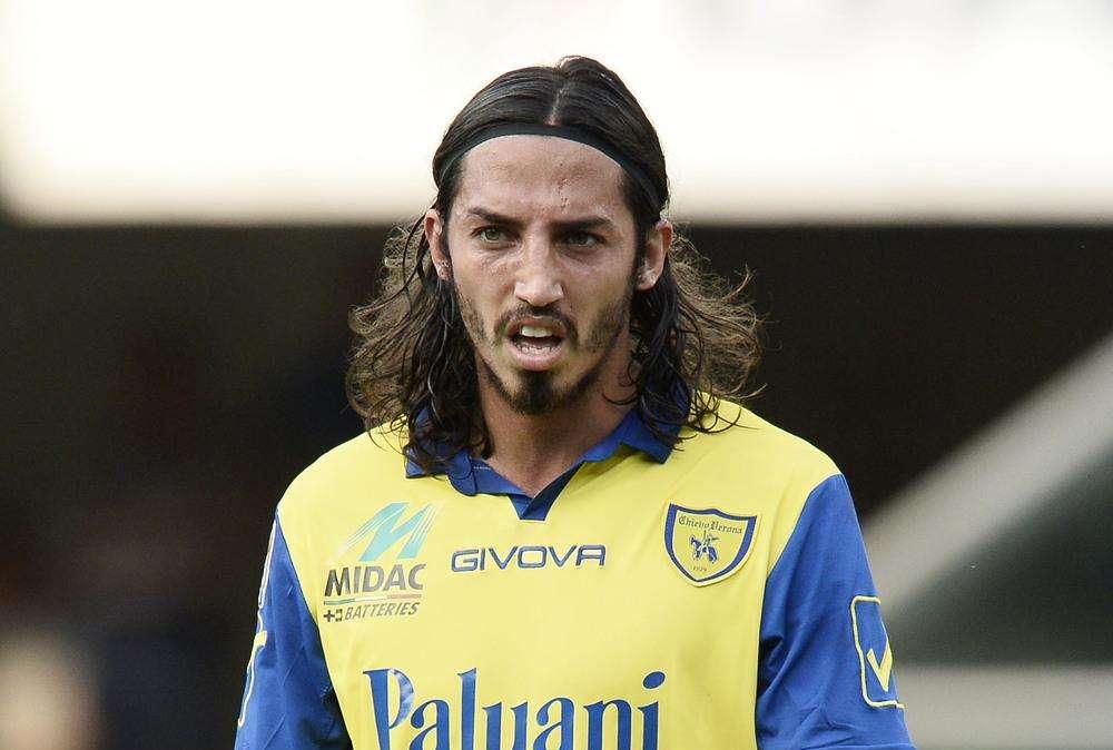 Chievo, Schelotto: "All'Olimpico daremo tutto per un buon risultato"