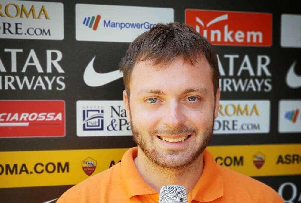 Lazio-Roma, Porto-Roma: una questione di forza