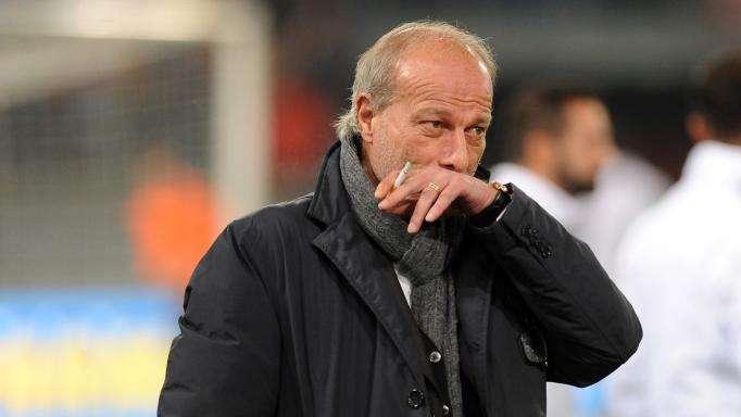 Alisson si avvicina alla Roma. Difficile il rinnovo con l'Internacional