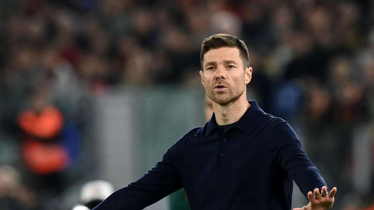 Diamo i numeri - Bayer Leverkusen-Roma: rimonta mai riuscita ai giallorossi da 0-2, numeri da incubo in Germania