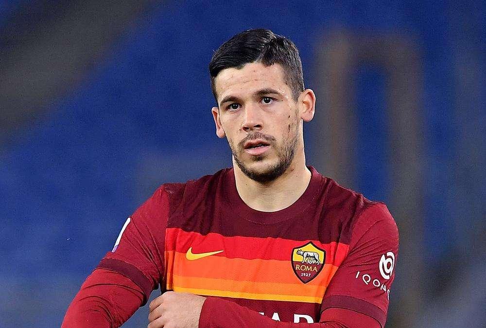 Gli auguri della Roma a Perez. VIDEO!