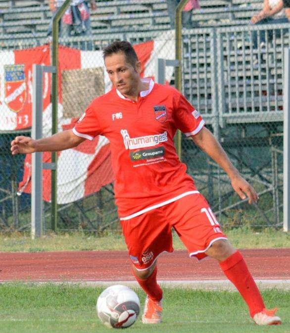 Sansovini: "Dzeko è fortissimo, si sta confermando un bomber mondiale"