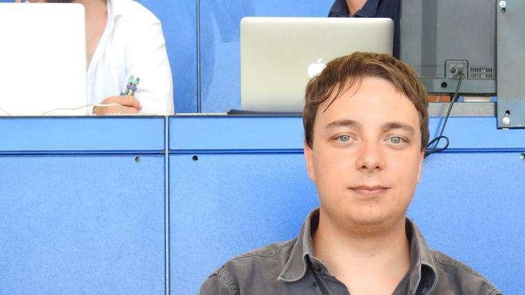 Tre punti tra passato e futuro