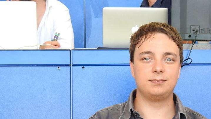 Meglio il campo del mercato