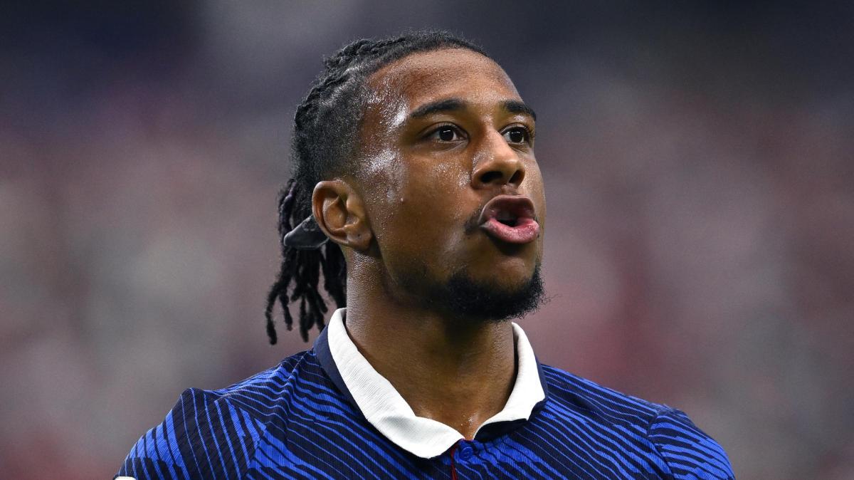 Bayern Monaco, Dreesen: "Nessuna offerta in estate per Olise. Per noi è fondamentale"