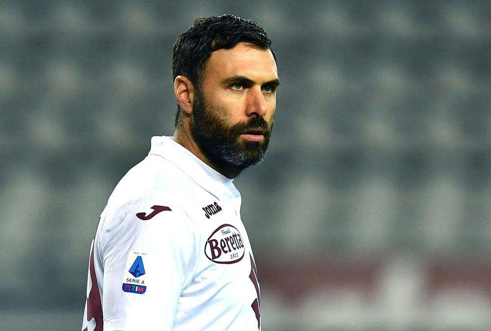 Torino, presto un confronto tra Sirigu e la dirigenza: la Roma osserva