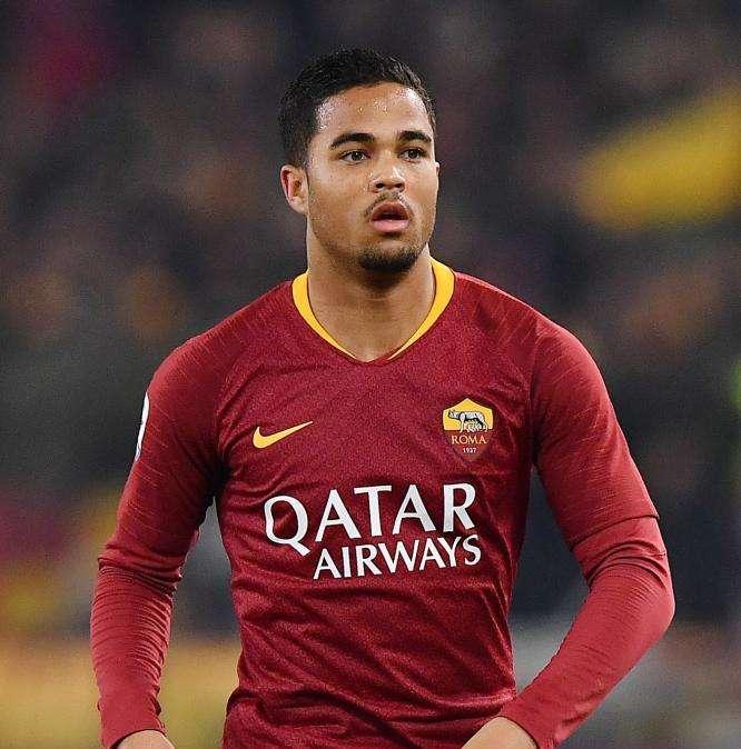 Sky - Kluivert in vantaggio su Ünder per la sfida contro l'Inter