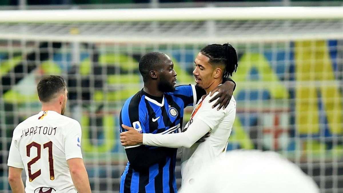 Accadde Oggi - Pareggio contro Inter e Sassuolo. Spalletti: "Se tornerò alla Roma? Sono stato bersaglio dei tiratori scelti..."
