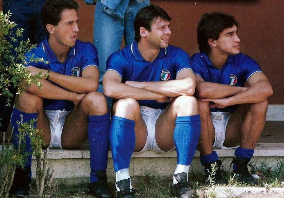 ESCLUSIVA VG, Nela: "Società? Non credo alla pista straniera. Adriano? Ci credevo ma fin qui non ha fatto quasi nulla"