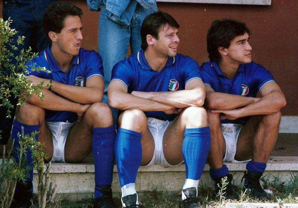 Roma Channel, Nela: "Il campionato non è finito. Nainggolan? Il tasso qualitativo della rosa è cresciuto"