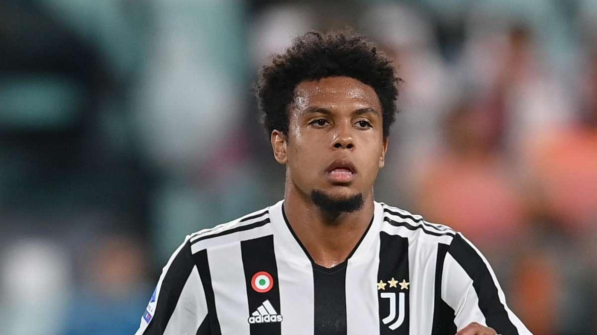 Dall'Inghilterra: Juventus e Arsenal valutano lo scambio McKennie-Xhaka