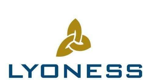 Ecco cos'è Lyoness. La Roma pronta a sbarcare nel Cashback-World