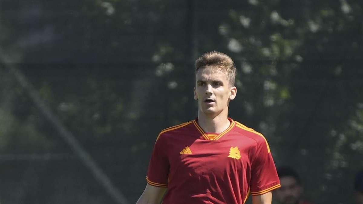 Llorente: "È stata una partita equilibrata, c'è rammarico. Adesso bisogna lavorare e guardare avanti"