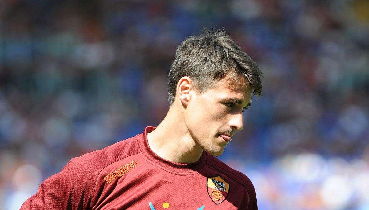 Goicoechea: "Ho visto la squadra in forma. Il derby è come un clasico"