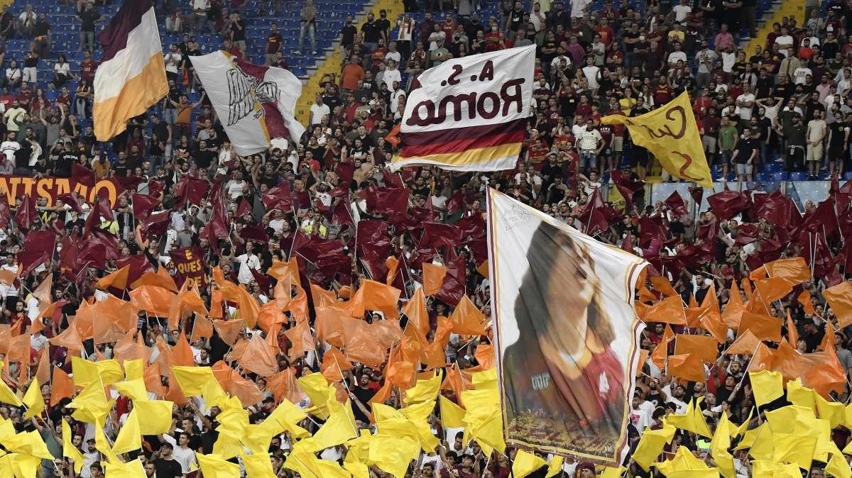 VG - La situazione biglietti per le prossime gare: sold out per Roma-Milan