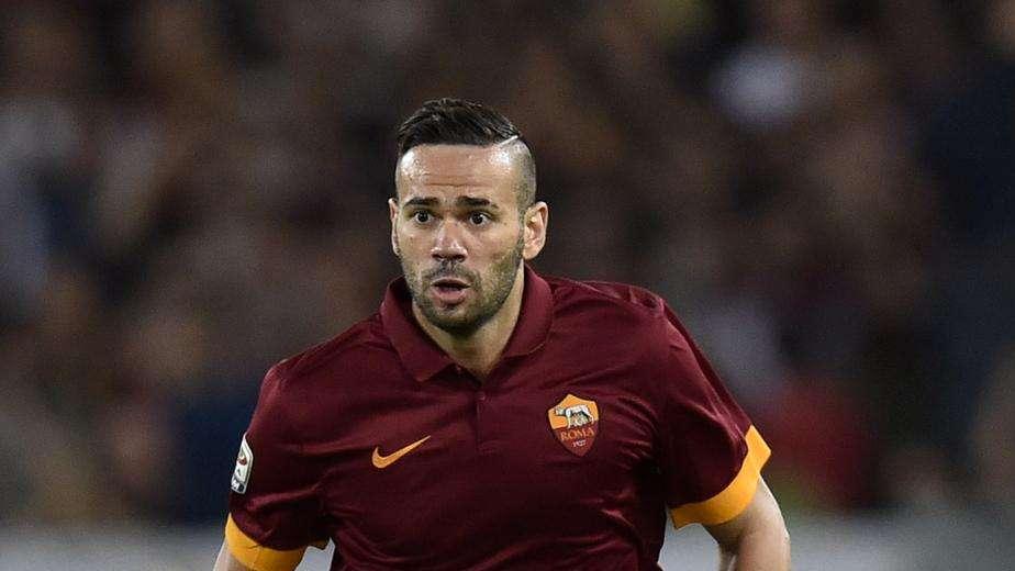 Twitter, Castan: "Tornerò ancora più forte". FOTO!