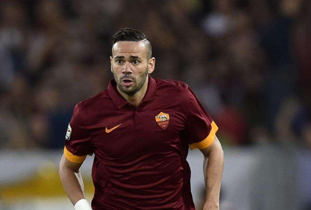 Instagram, Castan: "Non ho un tumore, questa sfida la vinco io". FOTO!