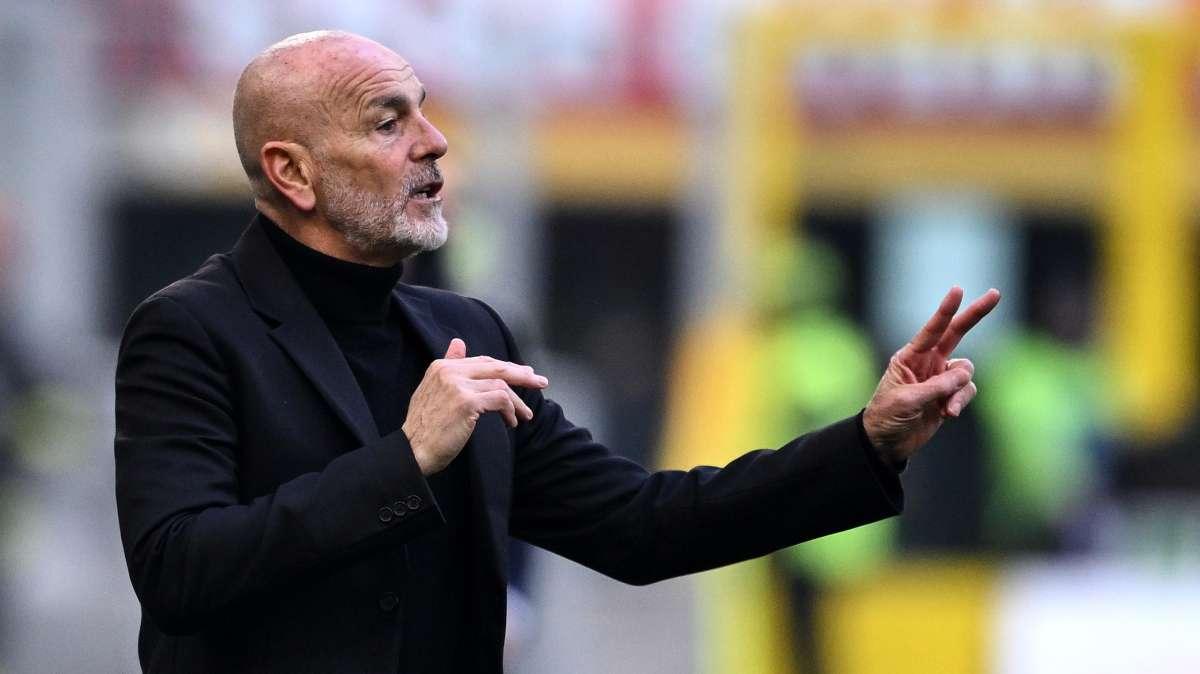 L'avversario - I motivi delle difficoltà del Milan