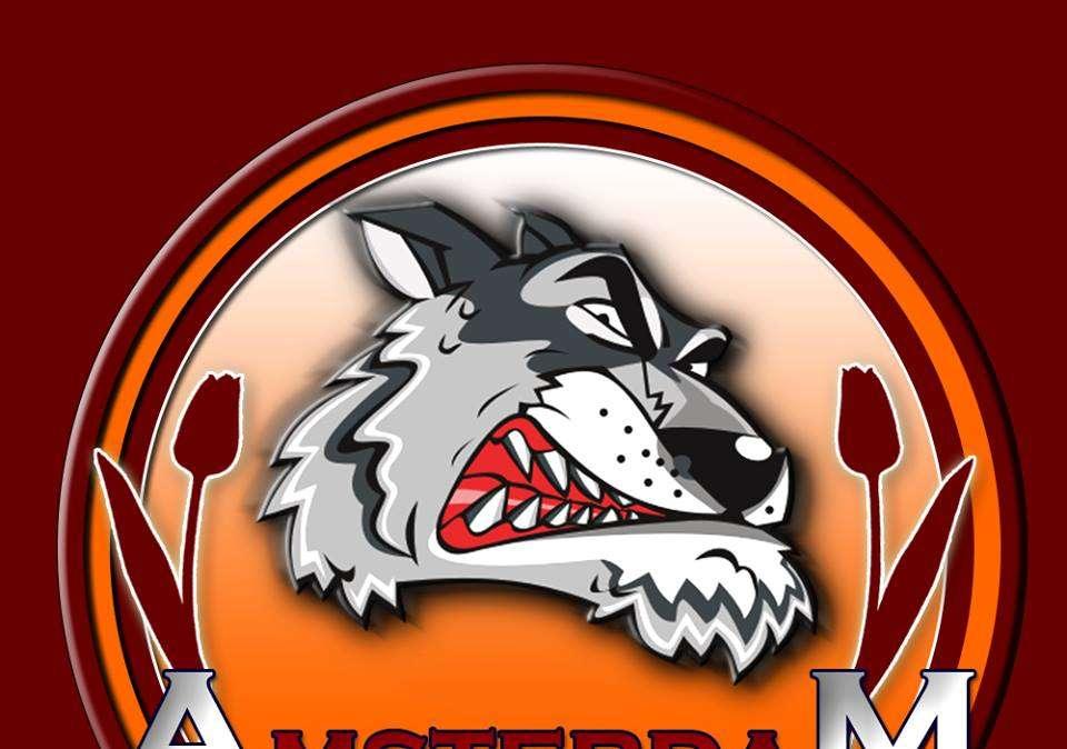 Nasce il Roma Club Amsterdam 