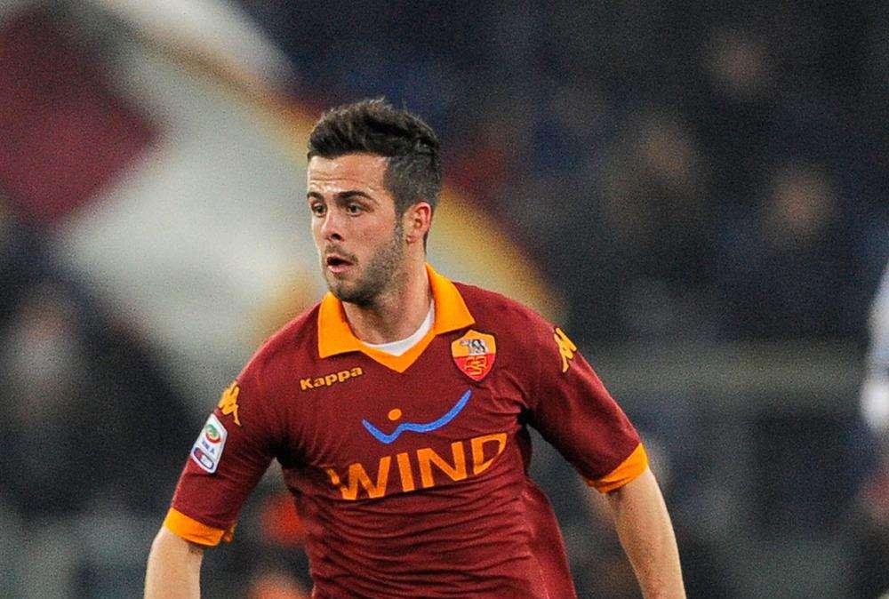 Pjanić: "Dispiace di aver perso e di non aver giocato. Perdere per perdere, fa meno male aver preso gol da Lulic"