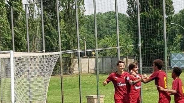 Primavera, Sdaigui operato domani a Villa Stuart: "Mi sembra di vivere un incubo"