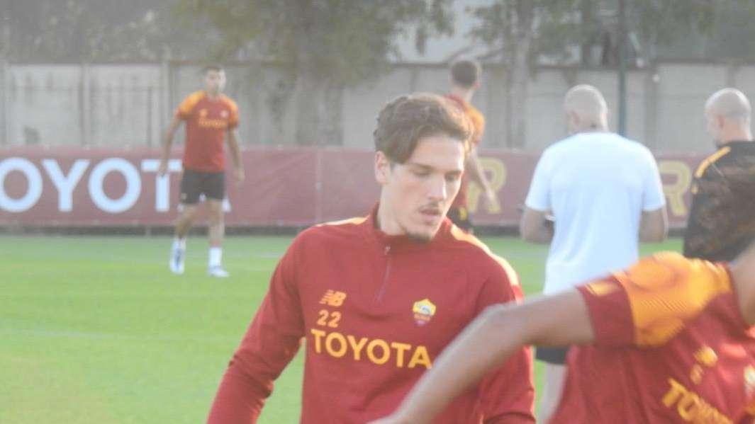ZANIOLO - Contatti continui con il Galatasaray: la situazione