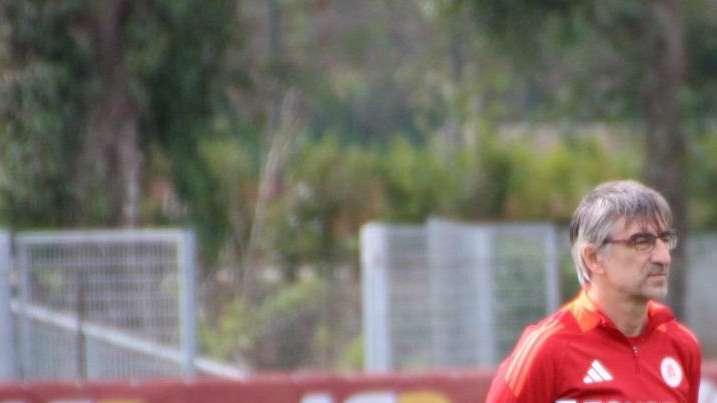 Le pagelle di Juric: piovono pesanti insufficienze