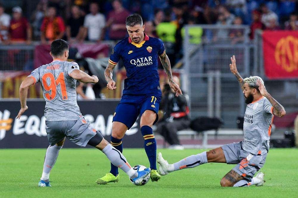 L'Istanbul Basaksehir chiama Sahin: "Torna a casa"