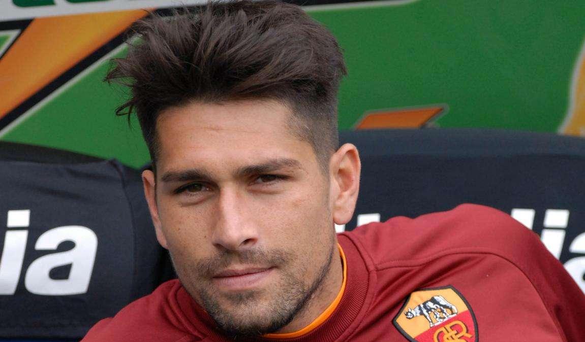 Milan: Toni o Borriello il sostituto di Cassano