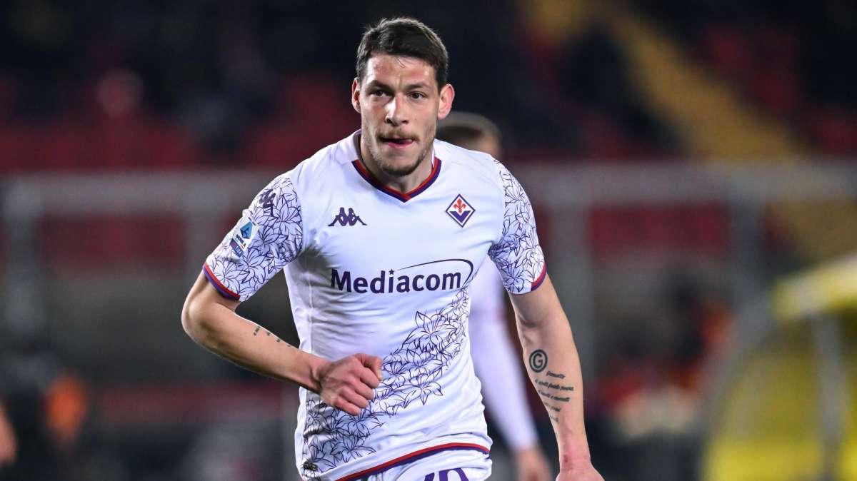 La Roma in prestito - Buona prova e assist per Darboe, in ombra Belotti. Esordio per Mastrantonio