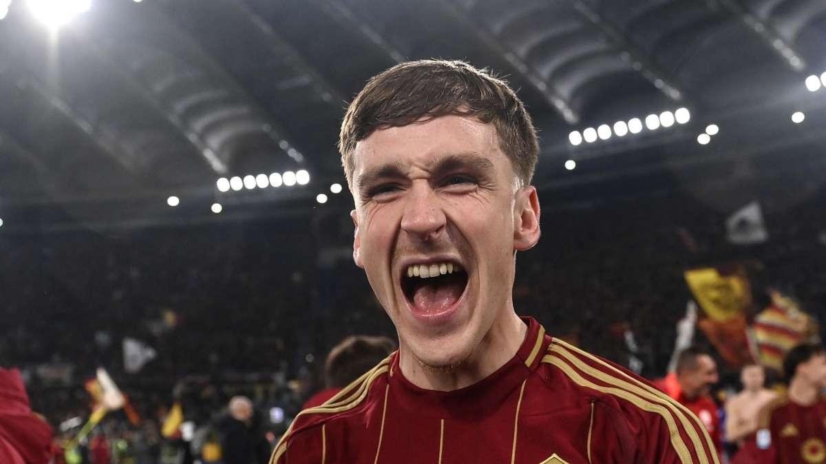 Calciomercato Roma - Pressing su Saelemaekers: nei prossimi giorni l'agente incontrerà Ghisolfi e il Milan