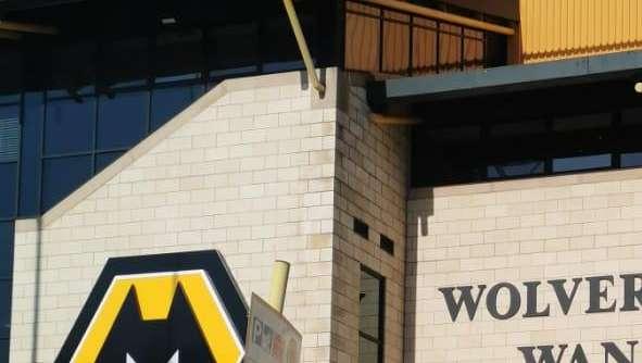 Niente tournée in Corea del Sud per il Wolverhampton: "Costretti a ritirarci dopo che il promotore non ha rispettato numerosi obblighi finanziari"
