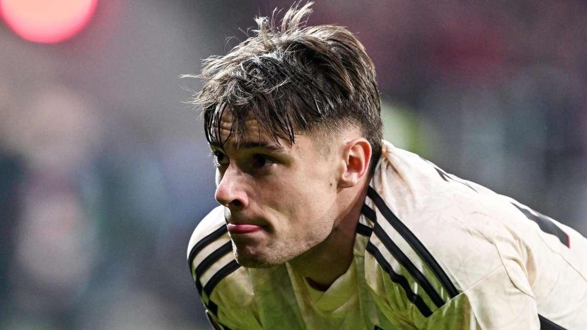 Calciomercato Roma - Intreccio di mercato con la Juventus: da Arthur e Soule ad Abraham e Zalewski. Si pensa anche a Cristante ed El Shaarawy