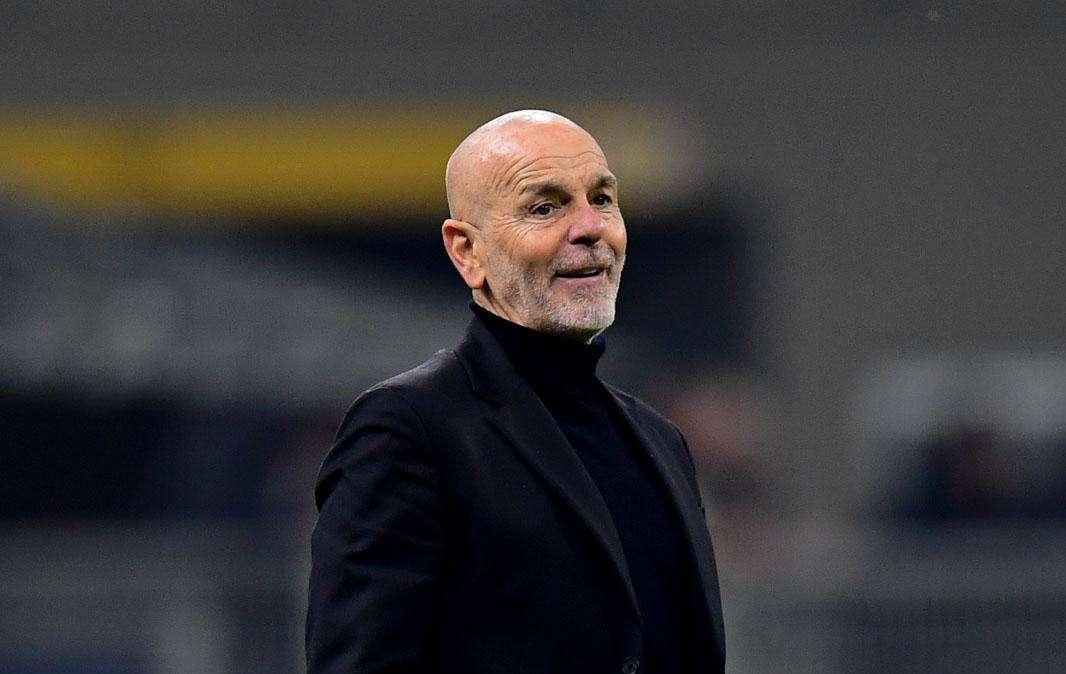 Diamo i numeri - Milan-Roma: Pioli è imbattuto contro Mourinho