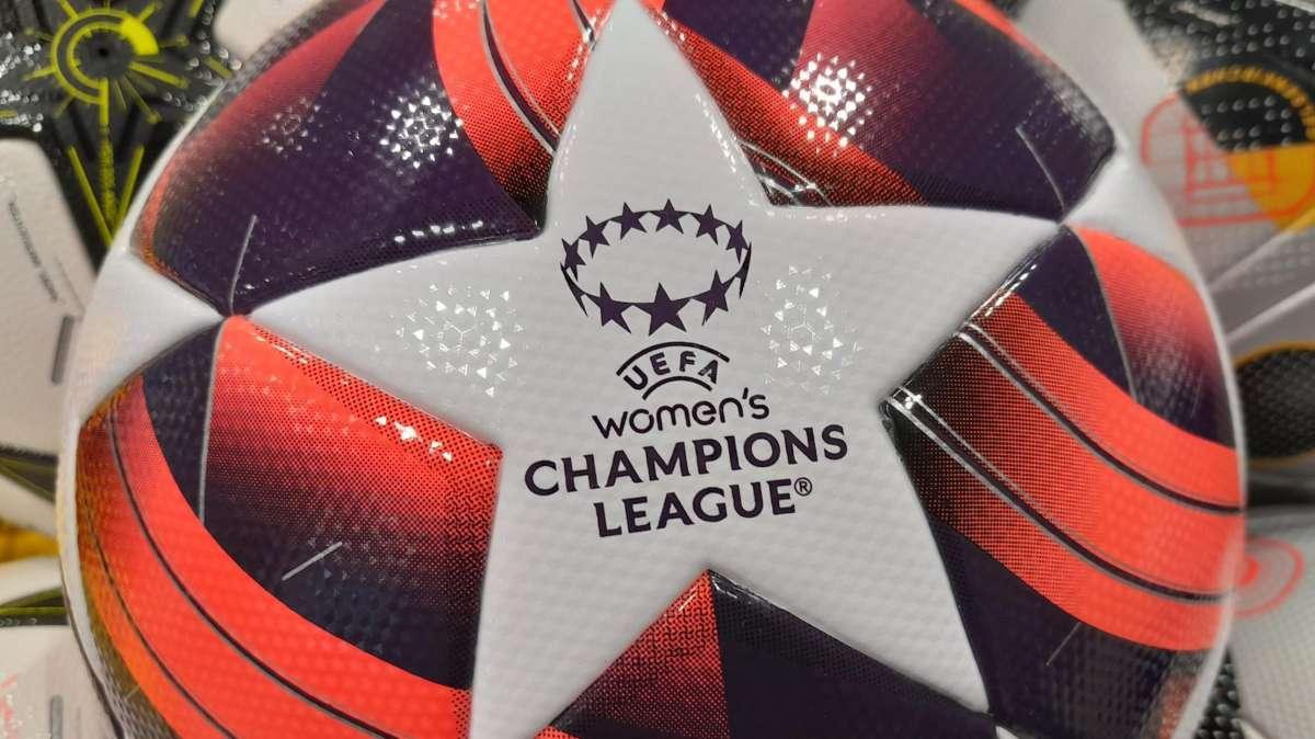 Women's Champions League - Sporting CP, le convocate di Sequeira 
