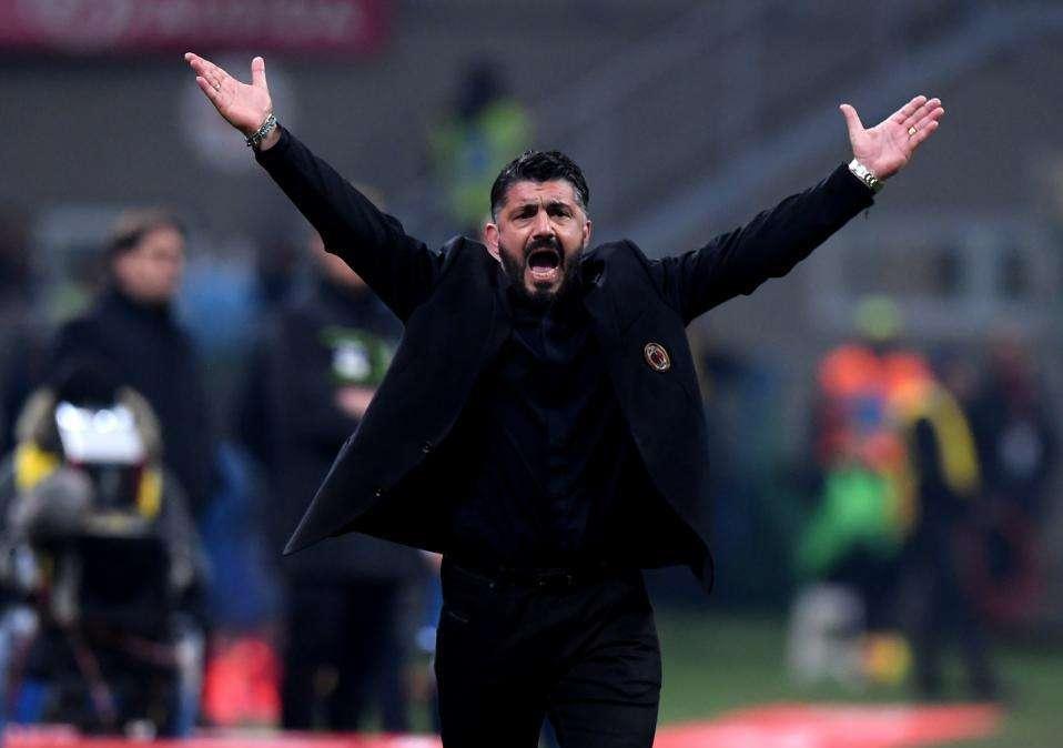 Serie A - Genoa-Milan anticipata alle 15 di lunedì, Juventus-Chievo passa alle 20:30