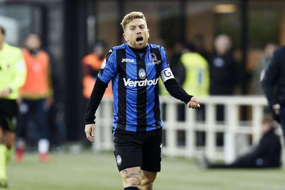 ESCLUSIVA VG - L'Eco di Bergamo, Malnati: "Pericolo euforia per l'Atalanta. Gomez non cambierebbe il volto della Roma"