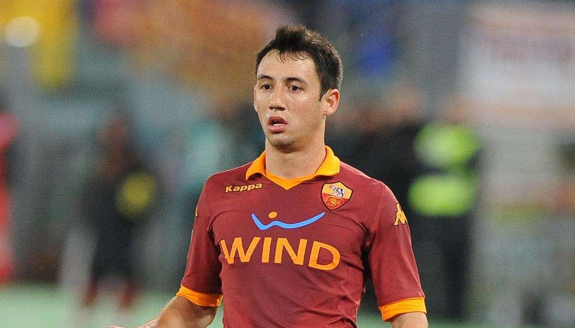 Udinese, ufficializzato Piris