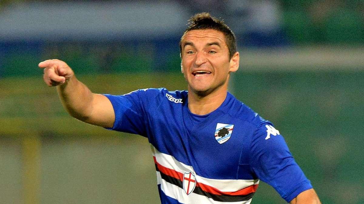 Lazio, Bergessio in prestito e Perea di ritorno da Perugia